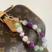 Louis Vuitton Speedy Soft 30 Bag M15102 21x17x30cm #A62960