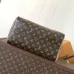 Louis Vuitton Speedy Soft 30 Bag M15102 21x17x30cm #A62960