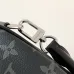 Louis Vuitton Speedy Soft 30 Bag M15102 21x17x30cm #A62960