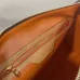Louis Vuitton Speedy Soft 30 Bag M27512 30x21x17cm #A62949