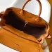 Louis Vuitton Steamer 30 Handbag M2A605, 32x33x14cm #B69349
