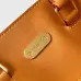 Louis Vuitton Steamer 30 Handbag M2A605, 32x33x14cm #B69349