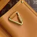 Louis Vuitton Steamer 30 Handbag M2A605, 32x33x14cm #B69349