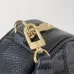 Louis Vuitton TINY CAMERA BAG Monogram Empreinte Ys M25518 #A58368