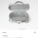 Louis Vuitton   Vanity Chain Pouch LV Ski M26097 #A58364