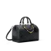 Louis Vuitton Women's Handbag Speedy Soft 30 M15102  #A57319