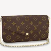 Louis Vuittou AAA Women's Handbags #999914467