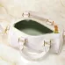 Nano Speedy handbag  Monogram Empreinte Special price bag #A60316
