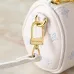 Nano Speedy handbag  Monogram Empreinte Special price bag #A60316
