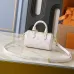 Nano Speedy handbag  Monogram Empreinte Special price bag #A60316