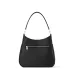 LV All Around BB Monogram Hobo Crossbody Bag #A65047