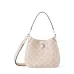 LV All Around BB Monogram Hobo Crossbody Bag #A65047