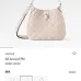 LV All Around BB Monogram Hobo Crossbody Bag #A65047