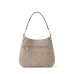 LV All Around BB Monogram Hobo Crossbody Bag #A65047