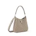 LV All Around BB Monogram Hobo Crossbody Bag #A65047
