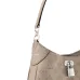 LV All Around BB Monogram Hobo Crossbody Bag #A65047