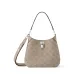 LV All Around BB Monogram Hobo Crossbody Bag #A65047