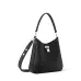 LV All Around BB Monogram Hobo Crossbody Bag #A65047