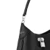 LV All Around BB Monogram Hobo Crossbody Bag #A65047