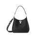 LV All Around BB Monogram Hobo Crossbody Bag #A65047