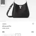 LV All Around BB Monogram Hobo Crossbody Bag #A65047