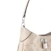 LV All Around BB Monogram Hobo Crossbody Bag #A65047