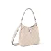 LV All Around BB Monogram Hobo Crossbody Bag #A65047