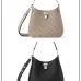 LV All Around BB Monogram Hobo Crossbody Bag #A65047