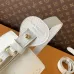 LV All In BB Monogram Leather Crossbody Bucket Bag 16×18×12cm #A65044