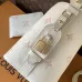 LV All In BB Monogram Leather Crossbody Bucket Bag 16×18×12cm #A65044