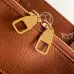 LV Bella Tote Monogram Leather Shoulder Bag 32×23×13cm #A65059