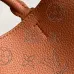 LV Bella Tote Monogram Leather Shoulder Bag 32×23×13cm #A65059