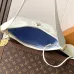 LV CarryAll PM Monogram Leather Shoulder Bag 29×24×12cm #A65056