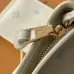 LV CarryAll PM Monogram Leather Shoulder Bag 29×24×12cm #A65056