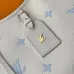 LV CarryAll PM Monogram Leather Shoulder Bag 29×24×12cm #A65056