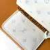 LV CarryAll PM Monogram Leather Shoulder Bag 29×24×12cm #A65056