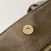LV M25890 All In One Small Hobo Bag, Top Quality, 22x15x40cm #A61858