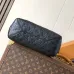 LV M25890 All In One Small Hobo Bag, Top Quality, 22x15x40cm #A61858