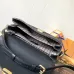 LV M47142 Pochette Métis Bag, Top Quality, 25x19x7cm #A61856