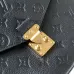 LV M47142 Pochette Métis Bag, Top Quality, 25x19x7cm #A61856