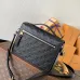 LV M47142 Pochette Métis Bag, Top Quality, 25x19x7cm #A61856