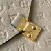 LV M47142 Pochette Métis Bag, Top Quality, 25x19x7cm #A61856