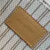 LV Métis Monogram Canvas Shoulder Bag 25×19×9cm #A65048