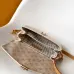 LV Métis Monogram Canvas Shoulder Bag 25×19×9cm #A65048