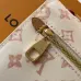 LV Métis Monogram Canvas Shoulder Bag 25×19×9cm #A65048