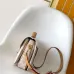 LV Métis Monogram Canvas Shoulder Bag 25×19×9cm #A65048