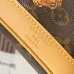LV Premium M26623 Nano Noé Bucket Bag | Monogram Canvas Mini Shoulder Bag 13×16×10 cm #A60251
