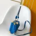 LV Side Trunk Monogram Leather Shoulder Bag 23.5×16×8.5cm #A65060