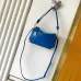 LV Side Trunk Monogram Leather Shoulder Bag 23.5×16×8.5cm #A65060