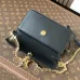 LV Wallet On Chain M14564 | LV Bloom Collection | Multiple Colors Available #A60905